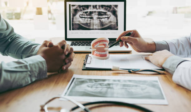 Best Emergency Wisdom Tooth Extraction in Herculaneum, MO